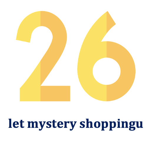 26_let_mystery_shoppingu